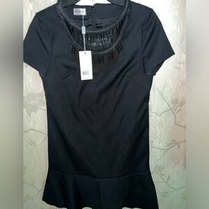 Philosphy Alberta ferreti dress NWT